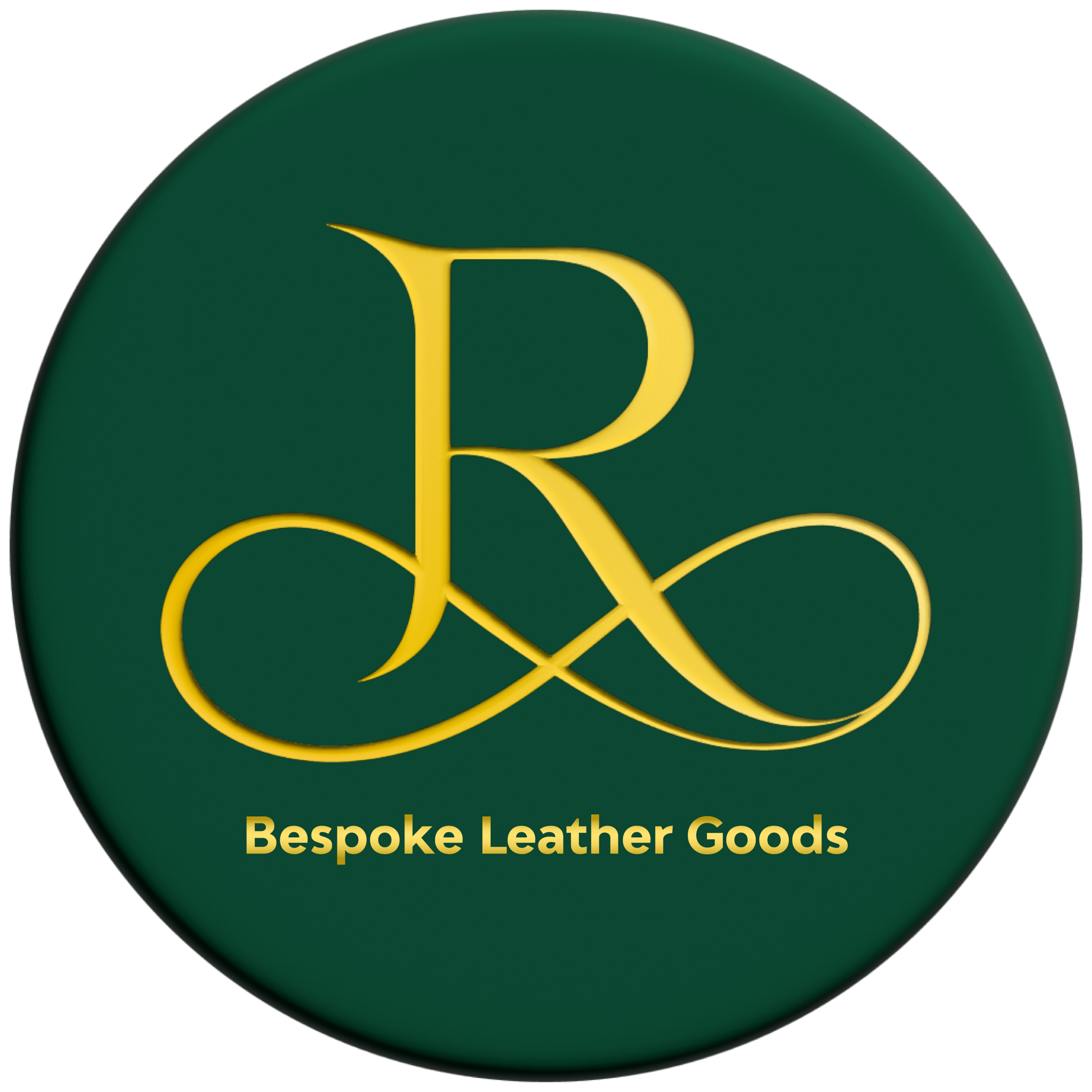 Ritu Exports